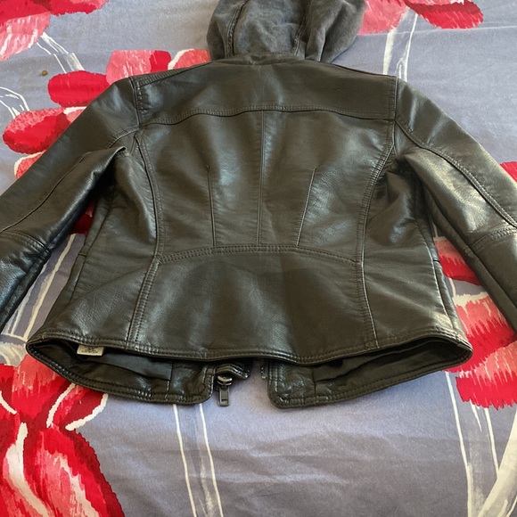 Free People Jacket - Picture 9 of 9